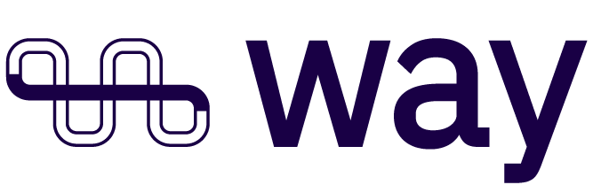 Tecnología WayBank